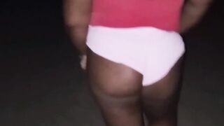 Married wanton with big and hot pussy - 4 image