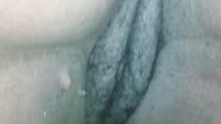 Married wanton with big and hot pussy - 6 image