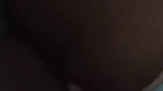 Married wanton with big and hot pussy - 7 image