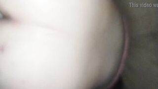 Rubia Bbw se le mete en la casa de playa a - 7 image