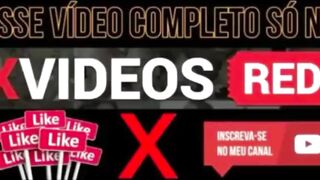 Chubby masseuse went to fuck at client's house - 14 image