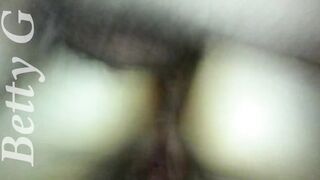 Tenia un culo muy estrecho y sin miramientos le terminan destrozando el culo a Betty G - 14 image