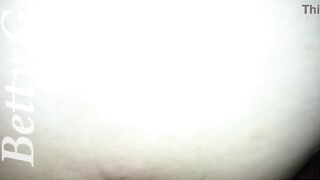 Tenia un culo muy estrecho y sin miramientos le terminan destrozando el culo a Betty G - 9 image