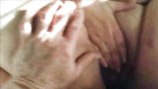 Amateur Curvy babe Sex - 4 image