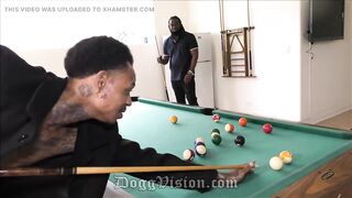 Chicago Exxxotica 2023 Porn Stars Behind the Scenes - 14 image