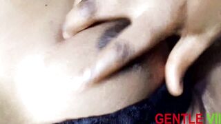 My husband like banging from the back - 4 image