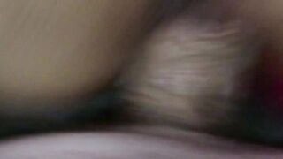 Wife getting ass fucked - 13 image