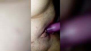 Shes a fucking waterfall - 3 image