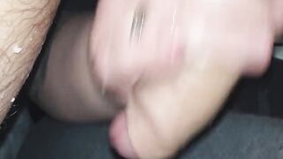 Mein Mann wird gemolken - 10 image