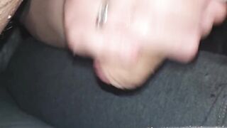 Mein Mann wird gemolken - 14 image