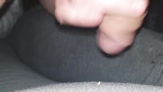 Mein Mann wird gemolken - 2 image