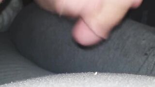 Mein Mann wird gemolken - 4 image