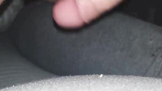 Mein Mann wird gemolken - 5 image