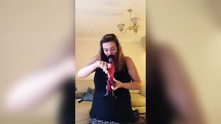 Huge - Chubby Saggies - 2 image