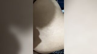 Amazing Hot Indian American Homemade with Boyfriend Part 1 - 7 image