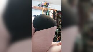 My new Bikini Part 2 - 12 image