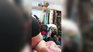 My new Bikini Part 2 - 14 image