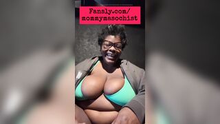 Going live on Saturday! - 10 image