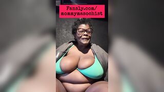 Going live on Saturday! - 14 image