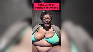 Going live on Saturday! - 15 image