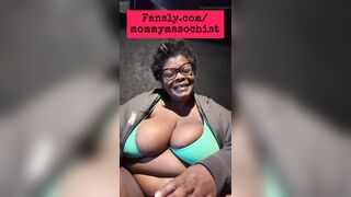 Going live on Saturday! - 4 image