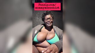 Going live on Saturday! - 5 image