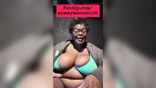 Going live on Saturday! - 6 image