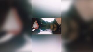 Sri Lanka shetyy new video fucking her partner - 1 image