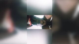 Sri Lanka shetyy new video fucking her partner - 11 image