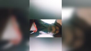 Sri Lanka shetyy new video fucking her partner - 12 image