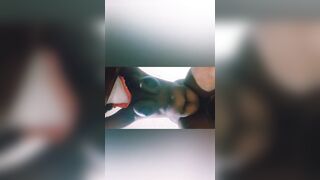 Sri Lanka shetyy new video fucking her partner - 13 image