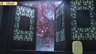 Hentai 3D Uncensored - Compilation 03 - 2 image