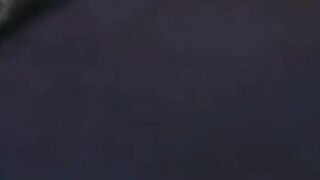 Hentai 3D Uncensored - Compilation 03 - 3 image