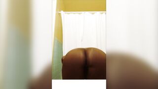 Feeling So Good!-Tamika LaShon - 15 image