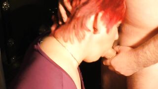 SPERM ?? - Bring it on - 13 image