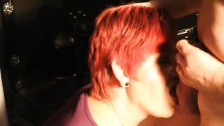 SPERM ?? - Bring it on - 5 image