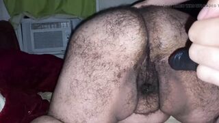 making eris squirt and fucking from behind - 8 image