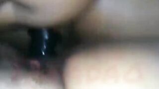 My bitch moaning hot - 15 image