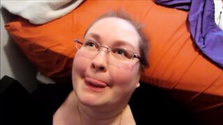 Craigslist Cindy cumpilation - 1 image