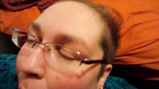 Craigslist Cindy cumpilation - 15 image