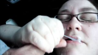 Craigslist Cindy cumpilation - 2 image