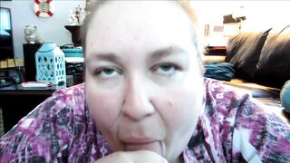 Craigslist Cindy cumpilation - 5 image