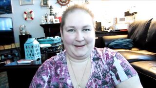 Craigslist Cindy cumpilation