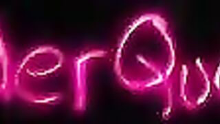 Stepmom is fucked while resting - 15 image