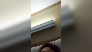 Bbw Hospital Masturbating - 11 image