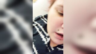 Bbw Hospital Masturbating - 12 image