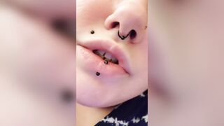 Bbw Hospital Masturbating - 13 image