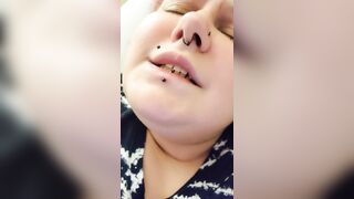 Bbw Hospital Masturbating - 14 image
