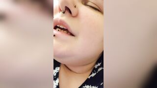 Bbw Hospital Masturbating - 15 image