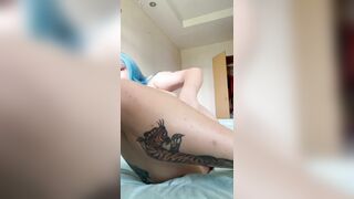 100% chubby asian bbw - 6 image